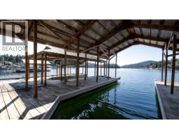 4976 Johnstone Road, Madeira Park, BC V9Y5L9 Photo 8