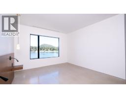 4976 Johnstone Road, Madeira Park, BC V9Y5L9 Photo 22