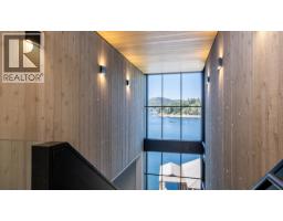 4976 Johnstone Road, Madeira Park, BC V9Y5L9 Photo 10