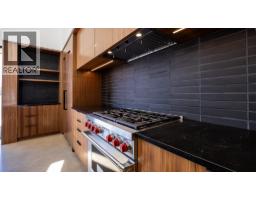4976 Johnstone Road, Madeira Park, BC V9Y5L9 Photo 13