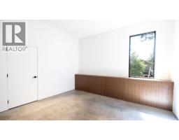4976 Johnstone Road, Madeira Park, BC V9Y5L9 Photo 34