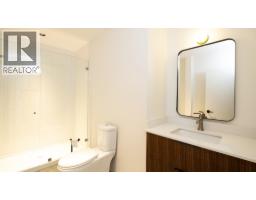4976 Johnstone Road, Madeira Park, BC V9Y5L9 Photo 35