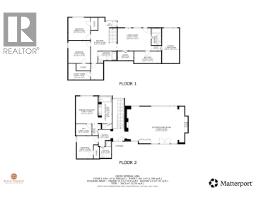 4976 Johnstone Road, Madeira Park, BC V9Y5L9 Photo 40