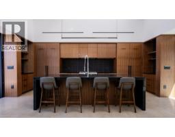 4976 Johnstone Road, Madeira Park, BC V9Y5L9 Photo 11