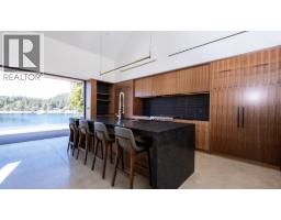 4976 Johnstone Road, Madeira Park, BC V9Y5L9 Photo 14