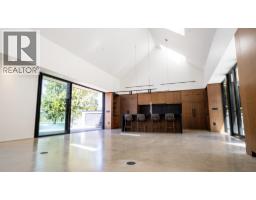 4976 Johnstone Road, Madeira Park, BC V9Y5L9 Photo 17