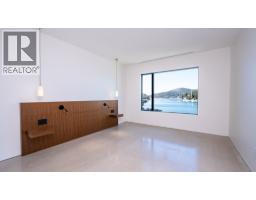 4976 Johnstone Road, Madeira Park, BC V9Y5L9 Photo 21