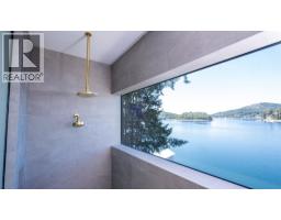 4976 Johnstone Road, Madeira Park, BC V9Y5L9 Photo 24