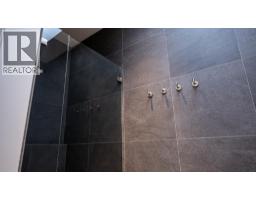 4976 Johnstone Road, Madeira Park, BC V9Y5L9 Photo 26
