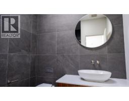 4976 Johnstone Road, Madeira Park, BC V9Y5L9 Photo 27
