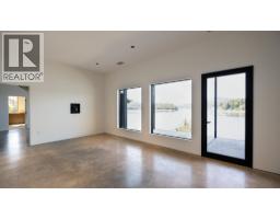 4976 Johnstone Road, Madeira Park, BC V9Y5L9 Photo 29