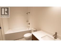 4976 Johnstone Road, Madeira Park, BC V9Y5L9 Photo 36