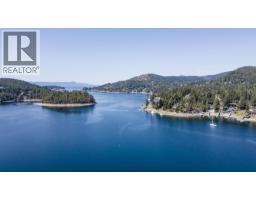4976 Johnstone Road, Madeira Park, BC V9Y5L9 Photo 38