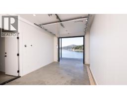 4976 Johnstone Road, Madeira Park, BC V9Y5L9 Photo 37
