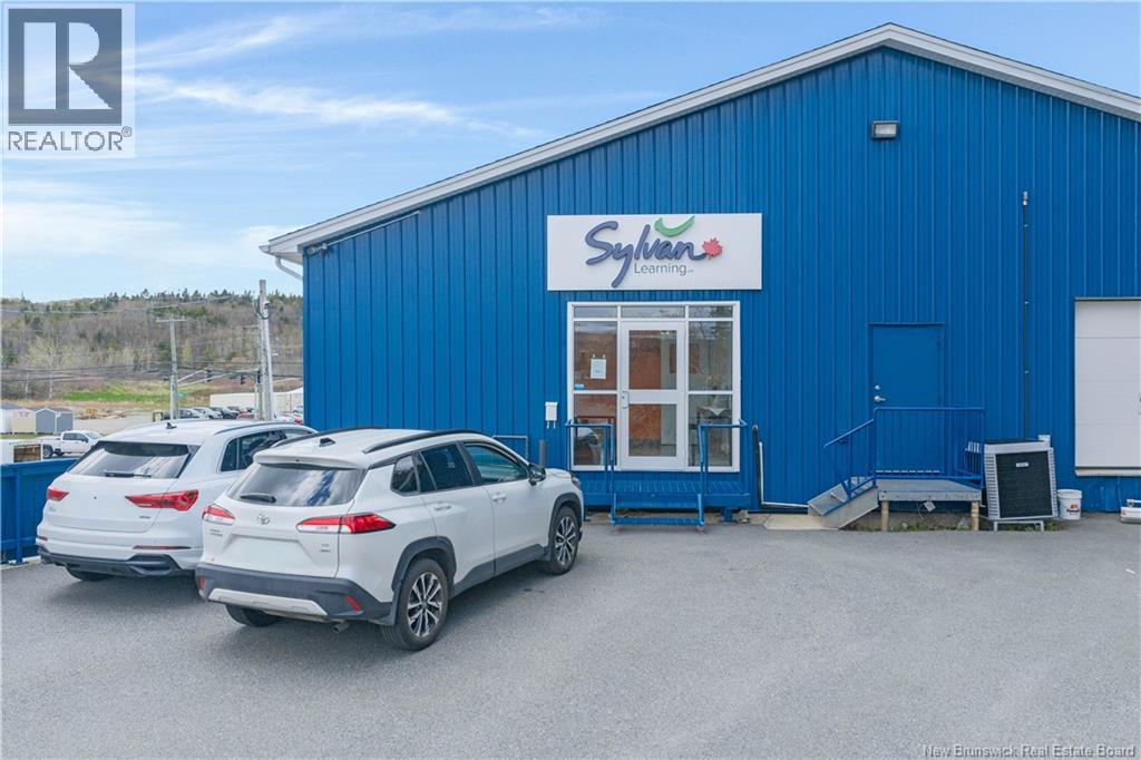 680 Rothesay Avenue, Saint John — photo 2