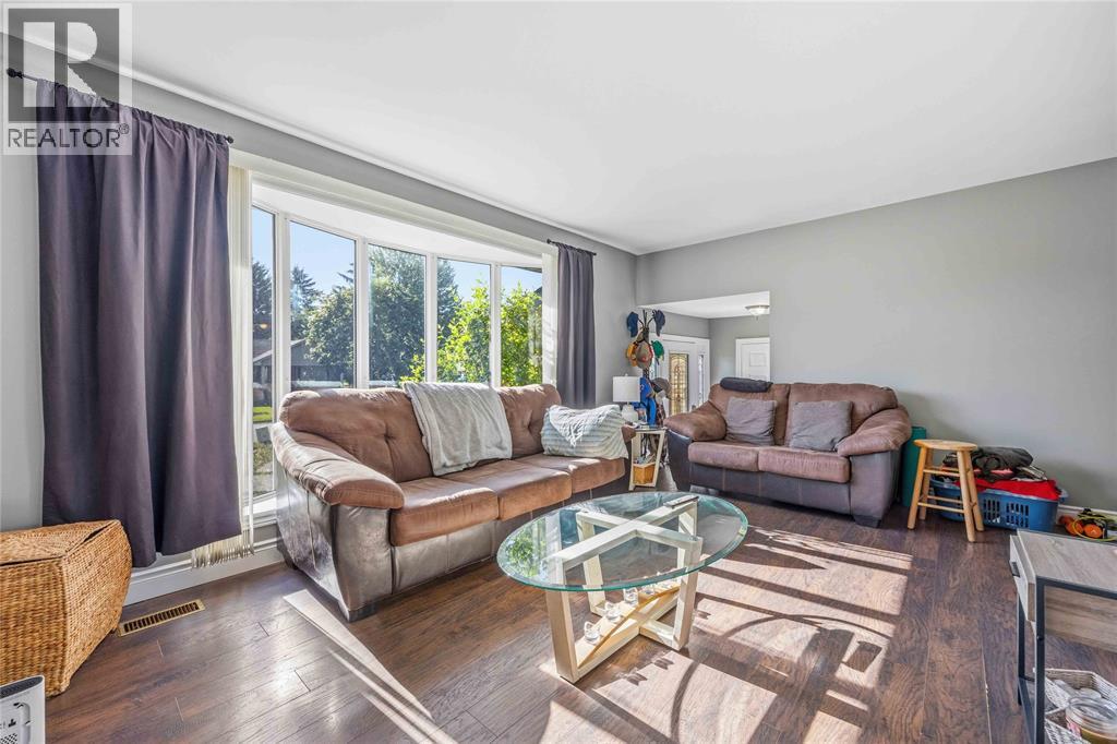 309 Edgewood STREET - 6