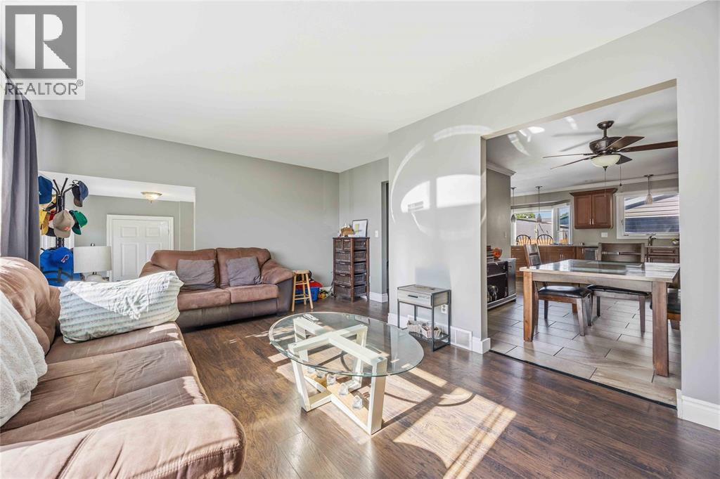 309 Edgewood STREET - 7