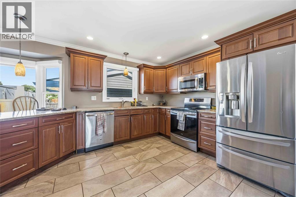 309 Edgewood STREET - 10