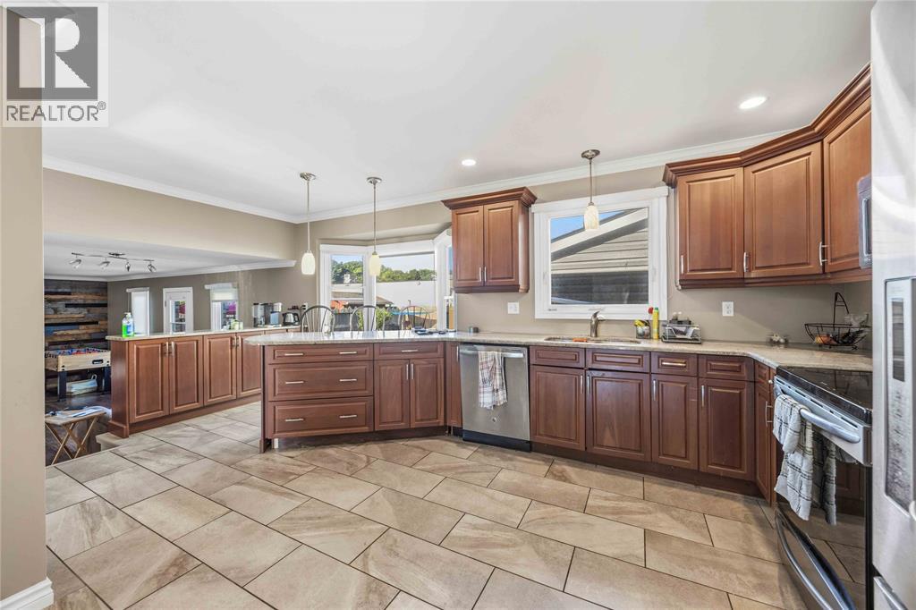 309 Edgewood STREET - 11