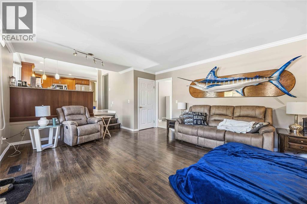309 Edgewood STREET - 14