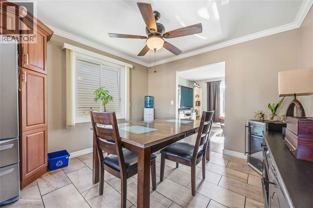 309 Edgewood STREET - 8