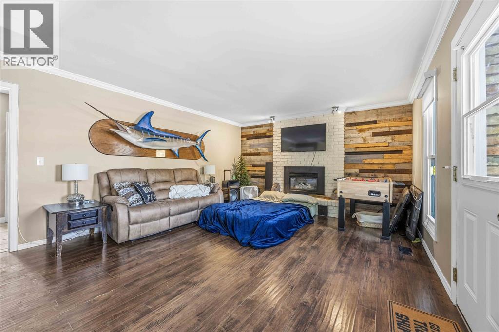 309 Edgewood STREET - 13
