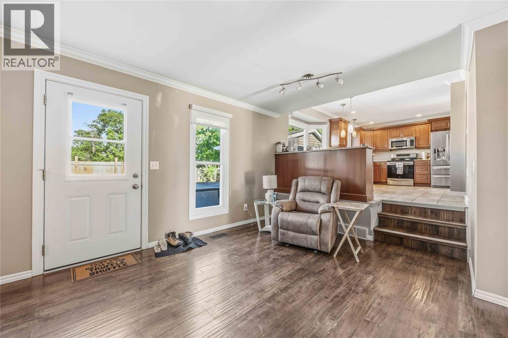 309 Edgewood STREET - 15