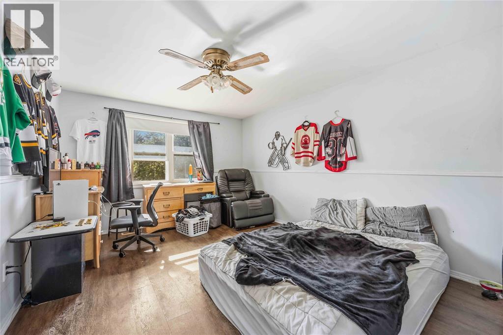 309 Edgewood STREET - 22