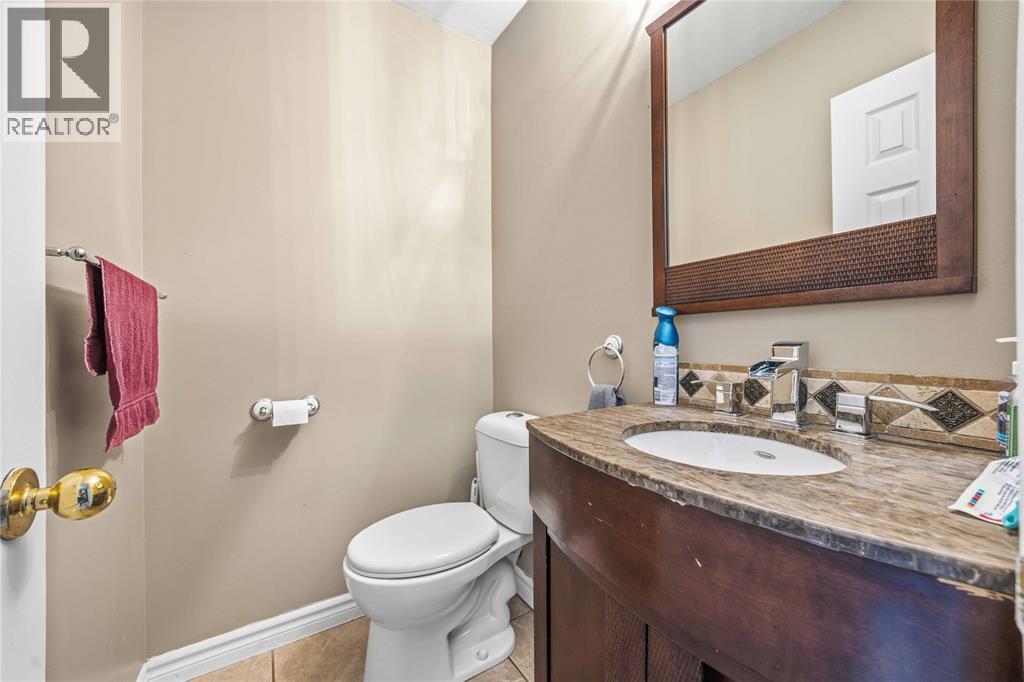 309 Edgewood STREET - 16