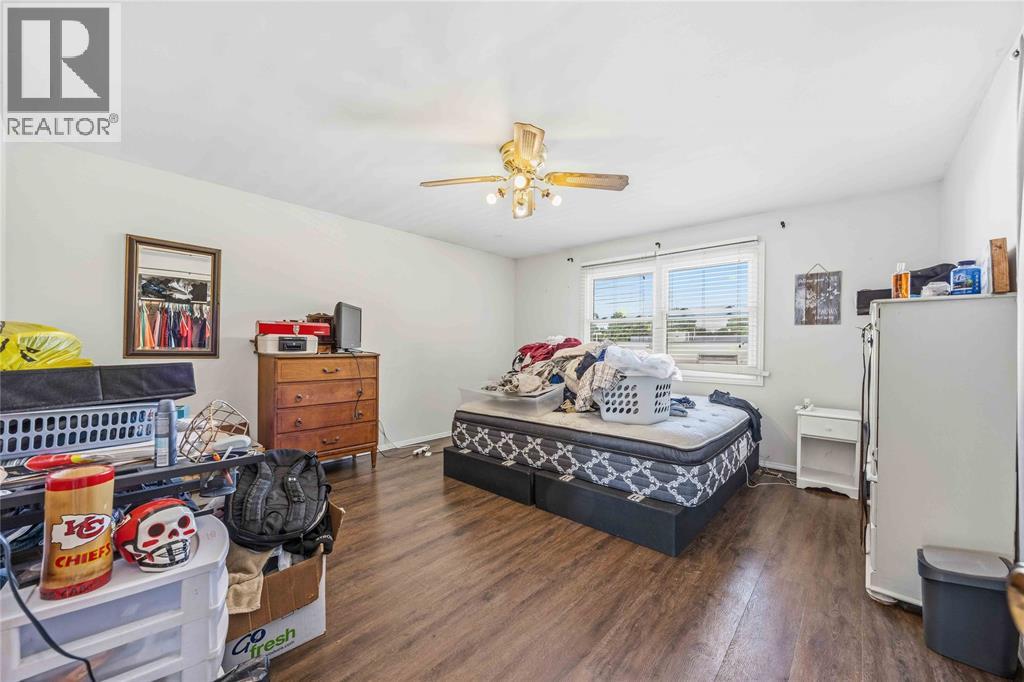 309 Edgewood STREET - 20