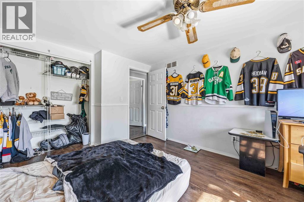 309 Edgewood STREET - 23