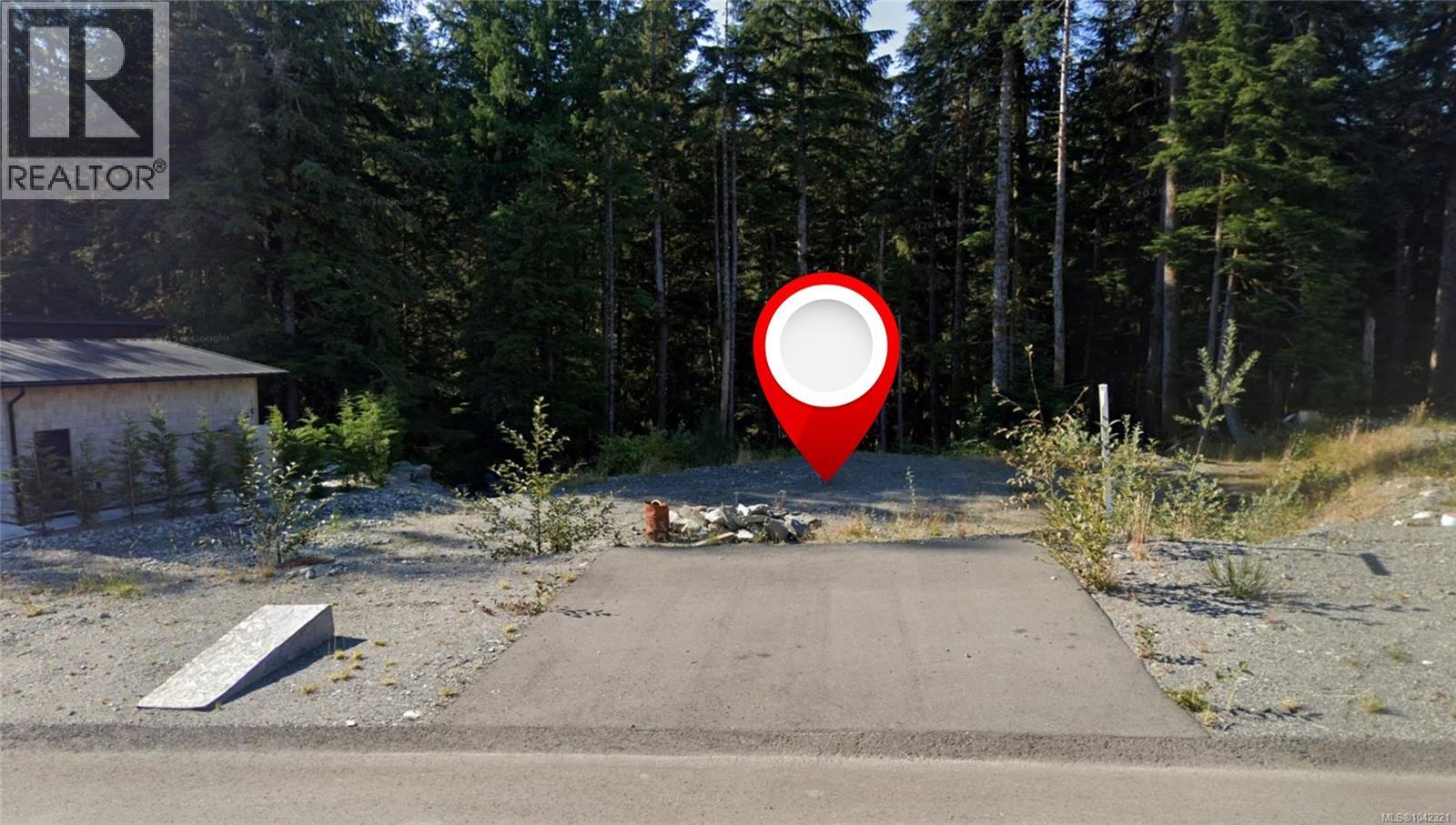 16926 Beachview Close, Port Renfrew