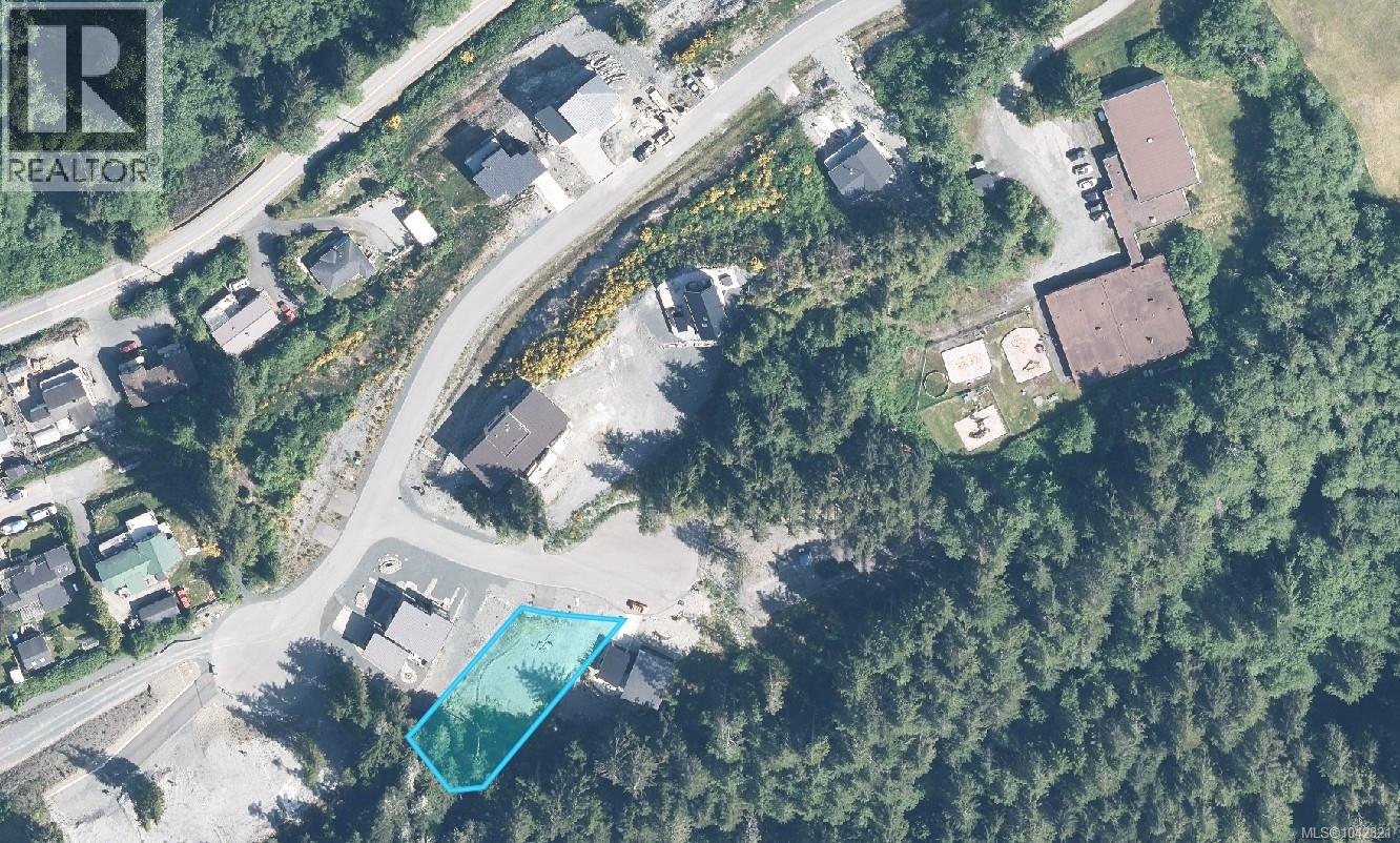 16926 Beachview Close, Port Renfrew