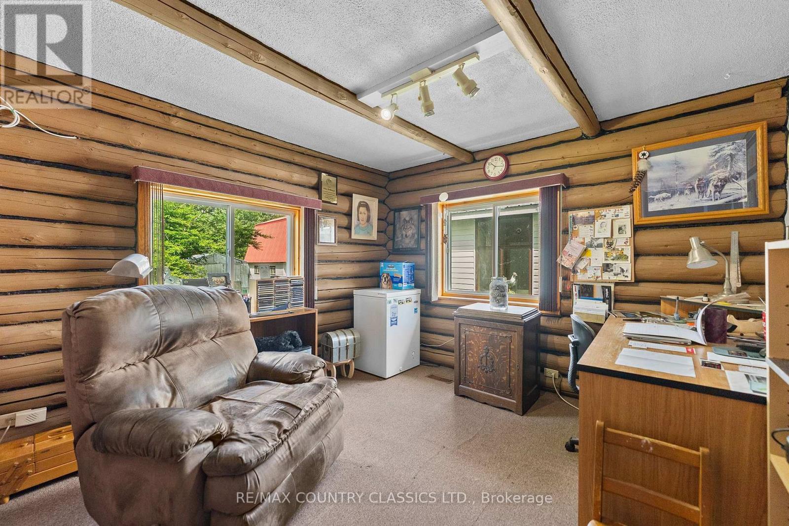 4587 OLD HASTINGS ROAD - Image 11