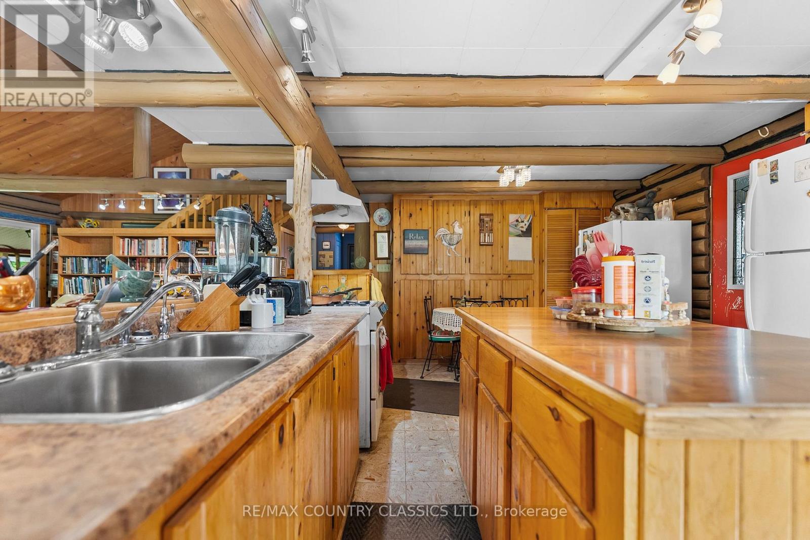 4587 OLD HASTINGS ROAD - Image 12