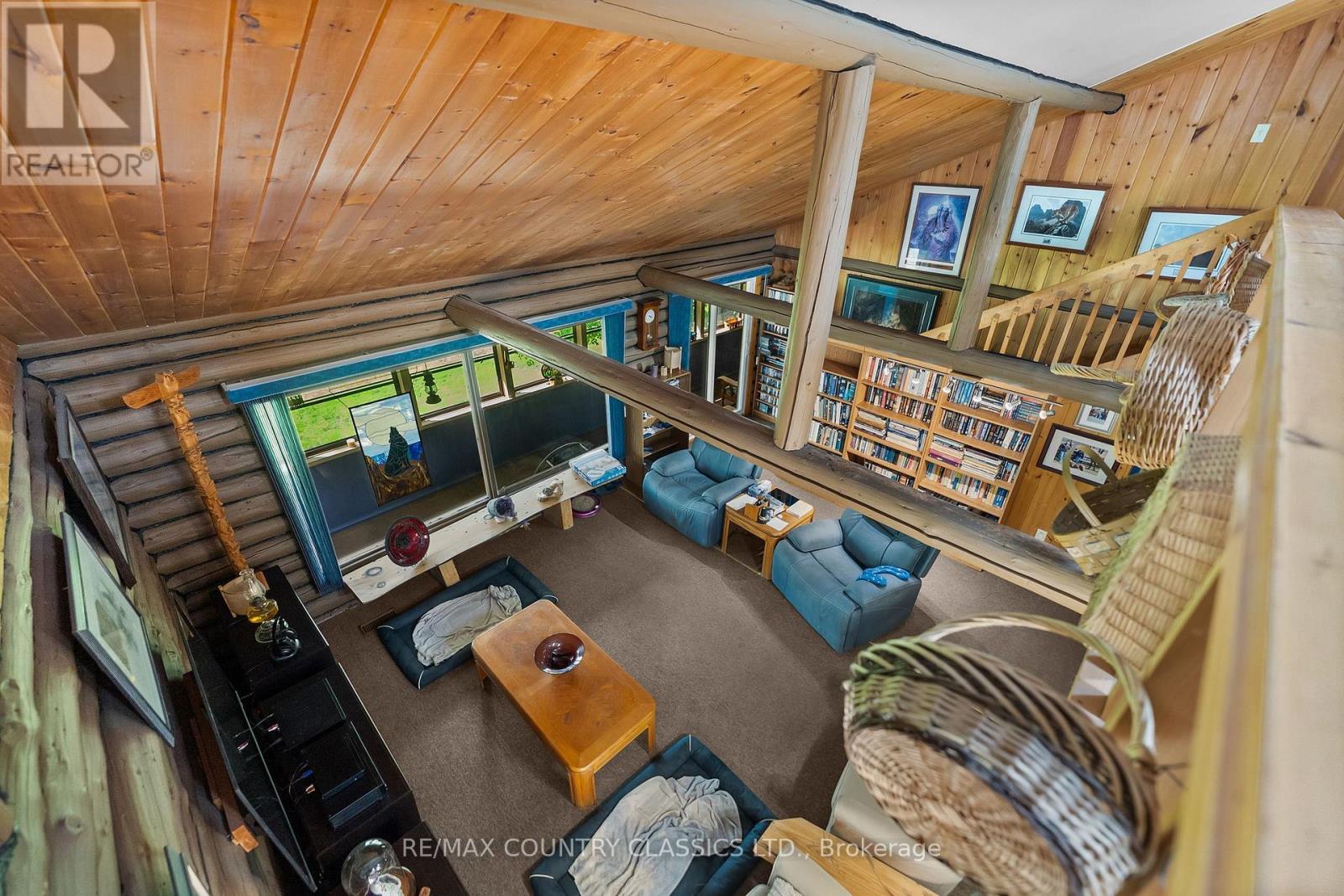 4587 OLD HASTINGS ROAD - Image 14