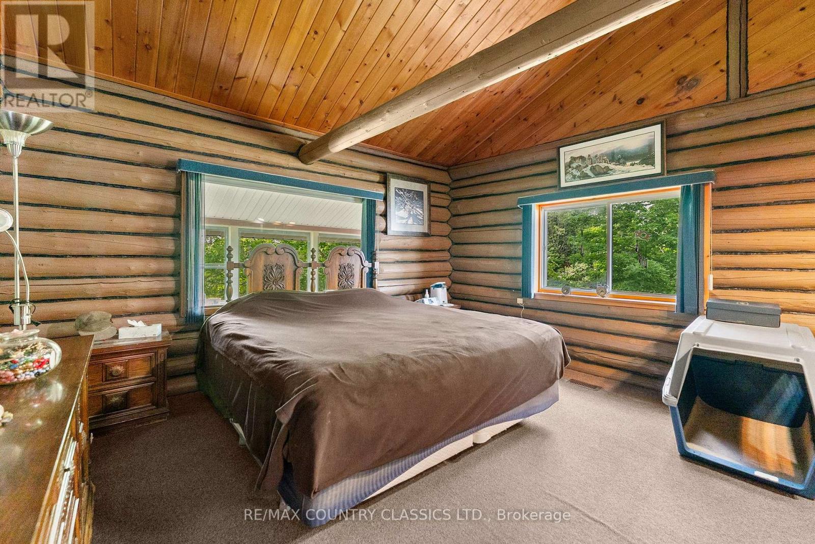 4587 OLD HASTINGS ROAD - Image 15