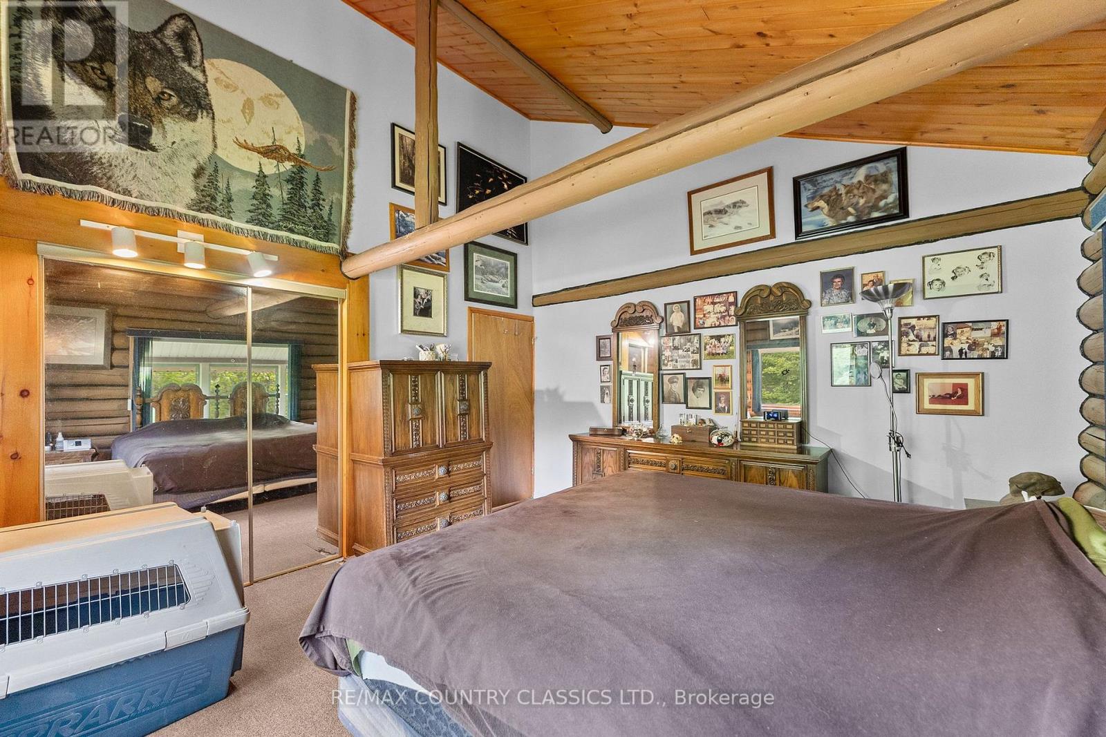 4587 OLD HASTINGS ROAD - 16