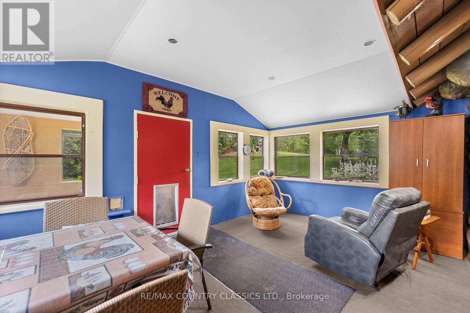 4587 OLD HASTINGS ROAD - 18