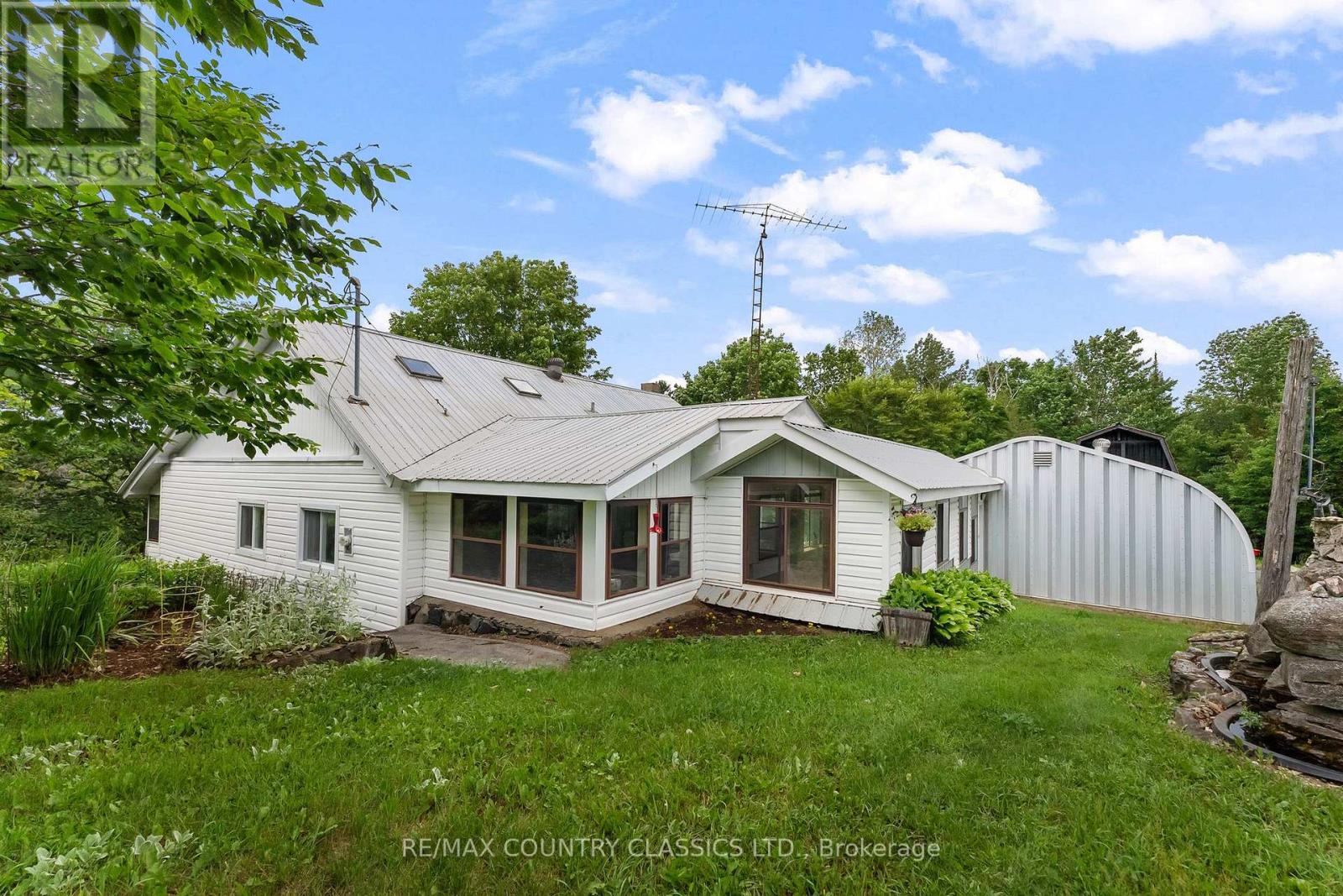 4587 OLD HASTINGS ROAD - 2