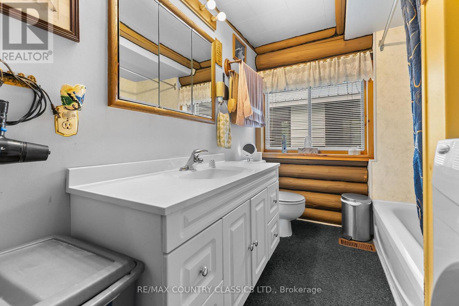4587 OLD HASTINGS ROAD - Image 21