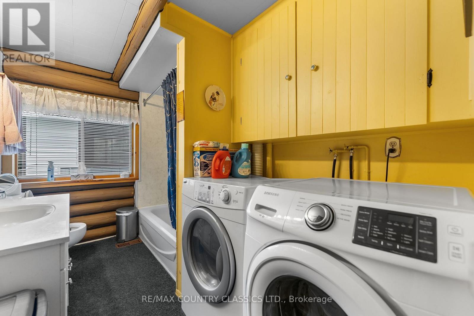 4587 OLD HASTINGS ROAD - 22