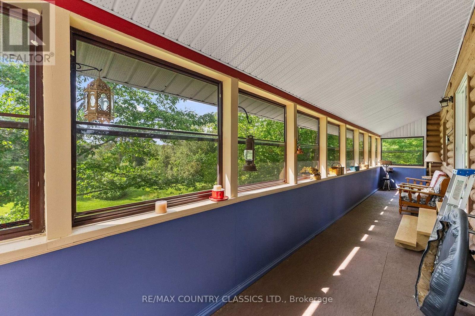 4587 OLD HASTINGS ROAD - Image 23