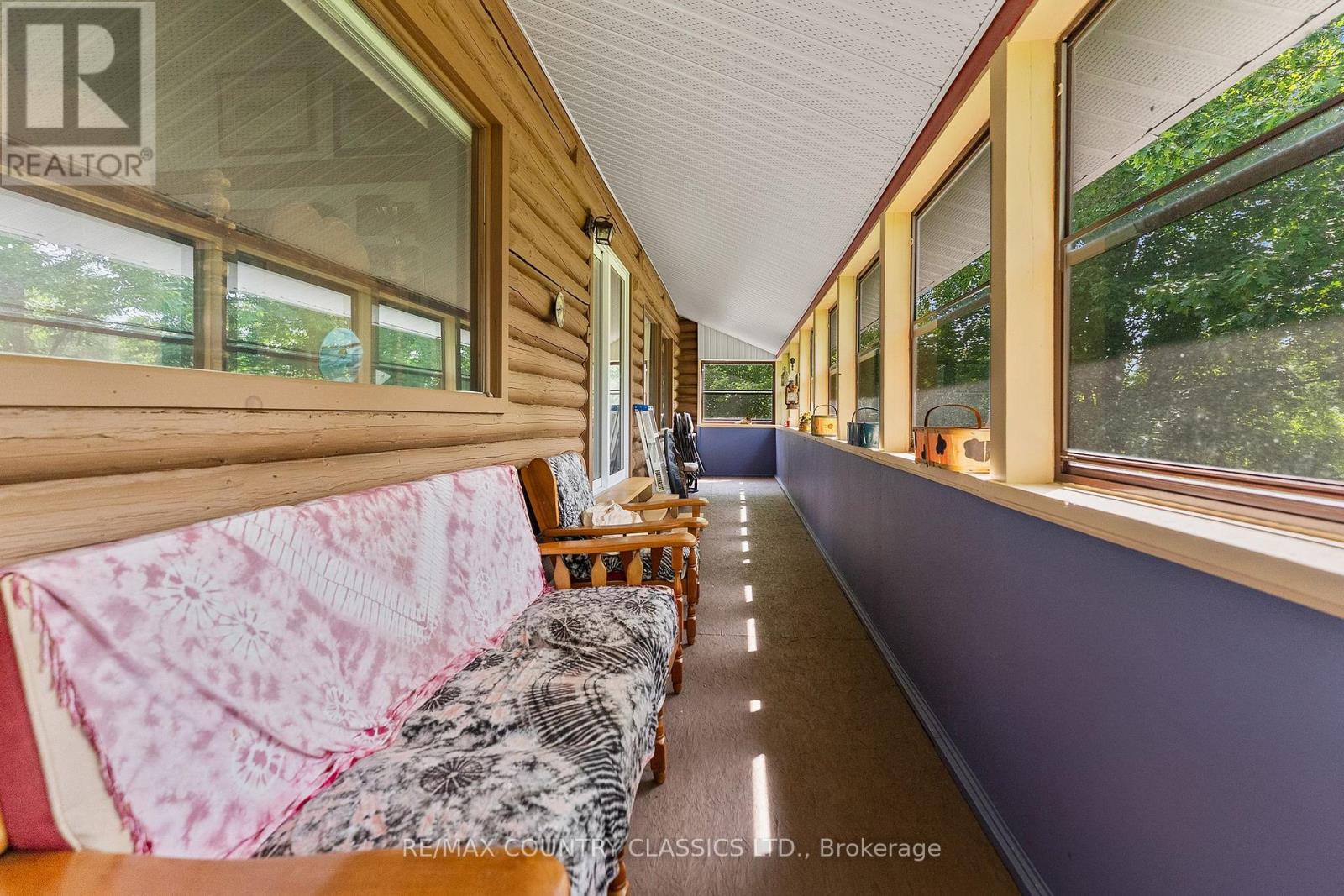4587 OLD HASTINGS ROAD - 24