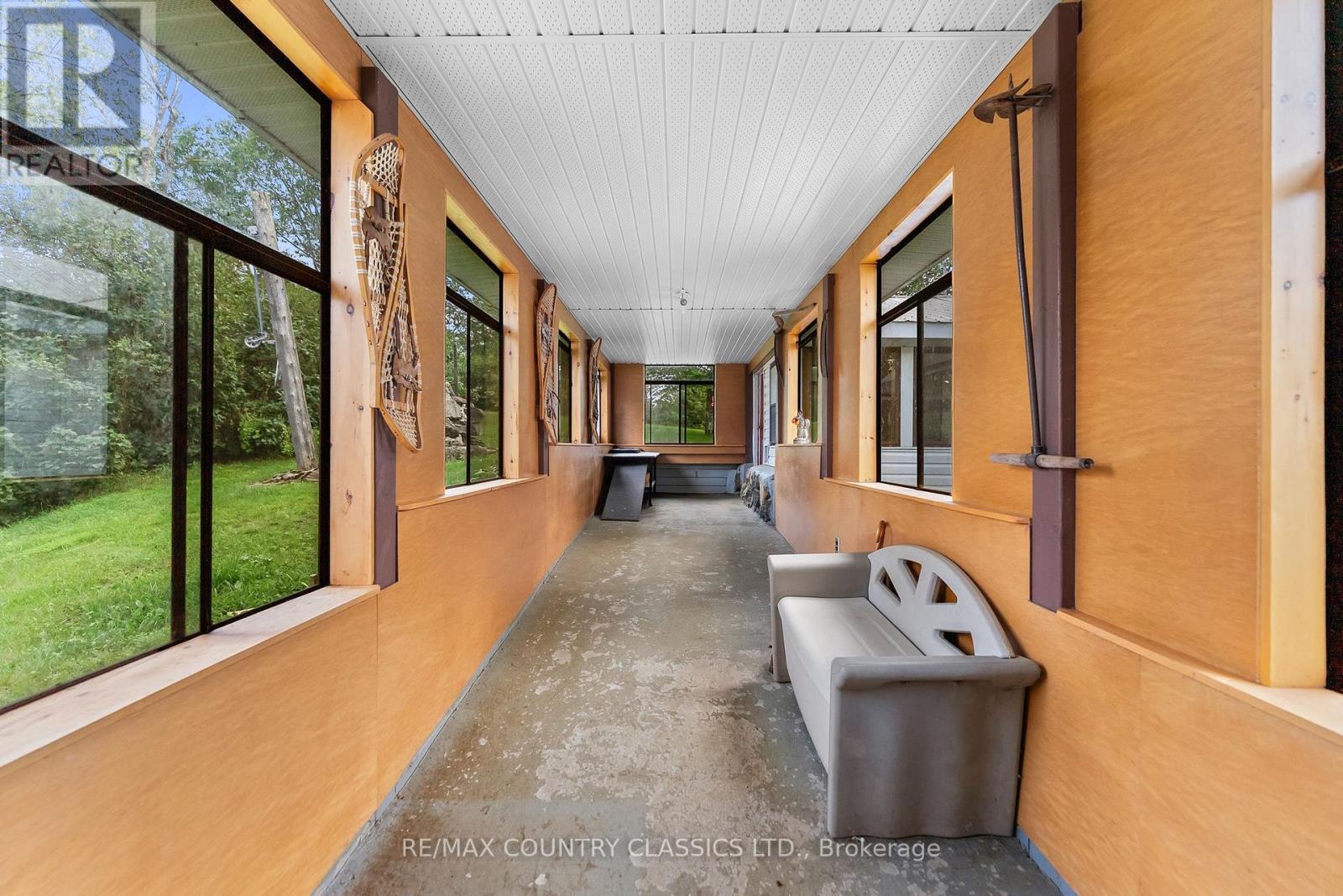4587 OLD HASTINGS ROAD - Image 25