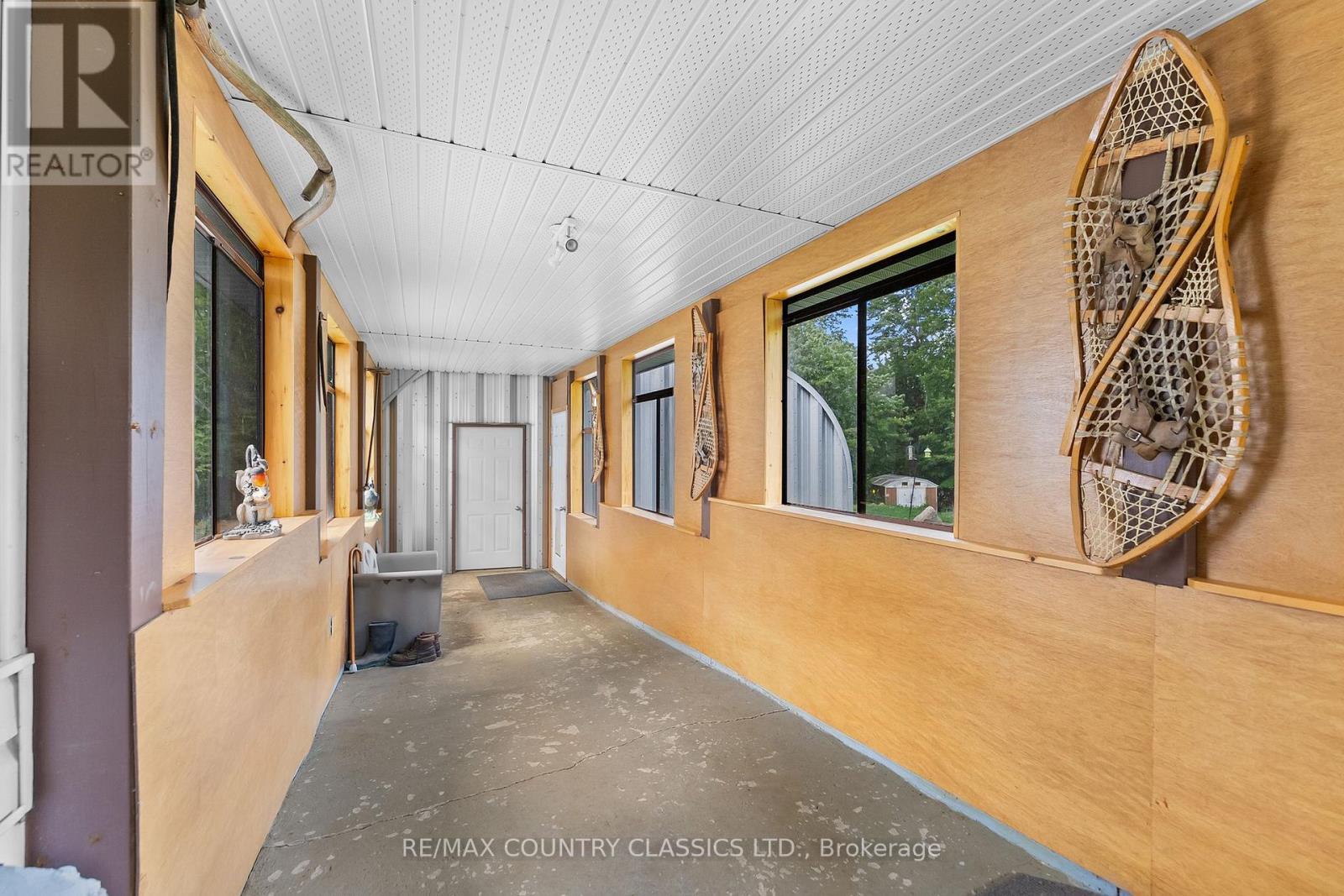 4587 OLD HASTINGS ROAD - Image 26