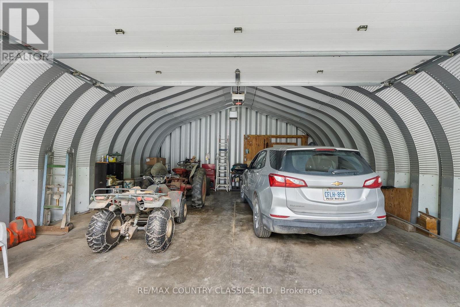 4587 OLD HASTINGS ROAD - 27
