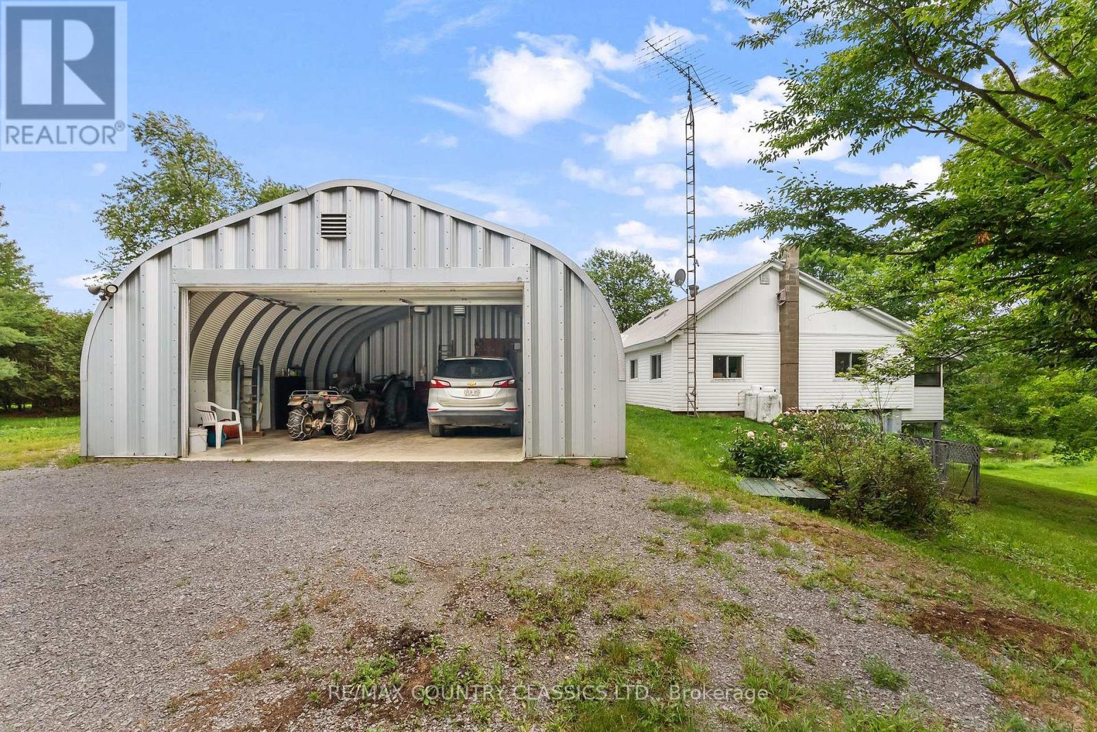 4587 OLD HASTINGS ROAD - 28