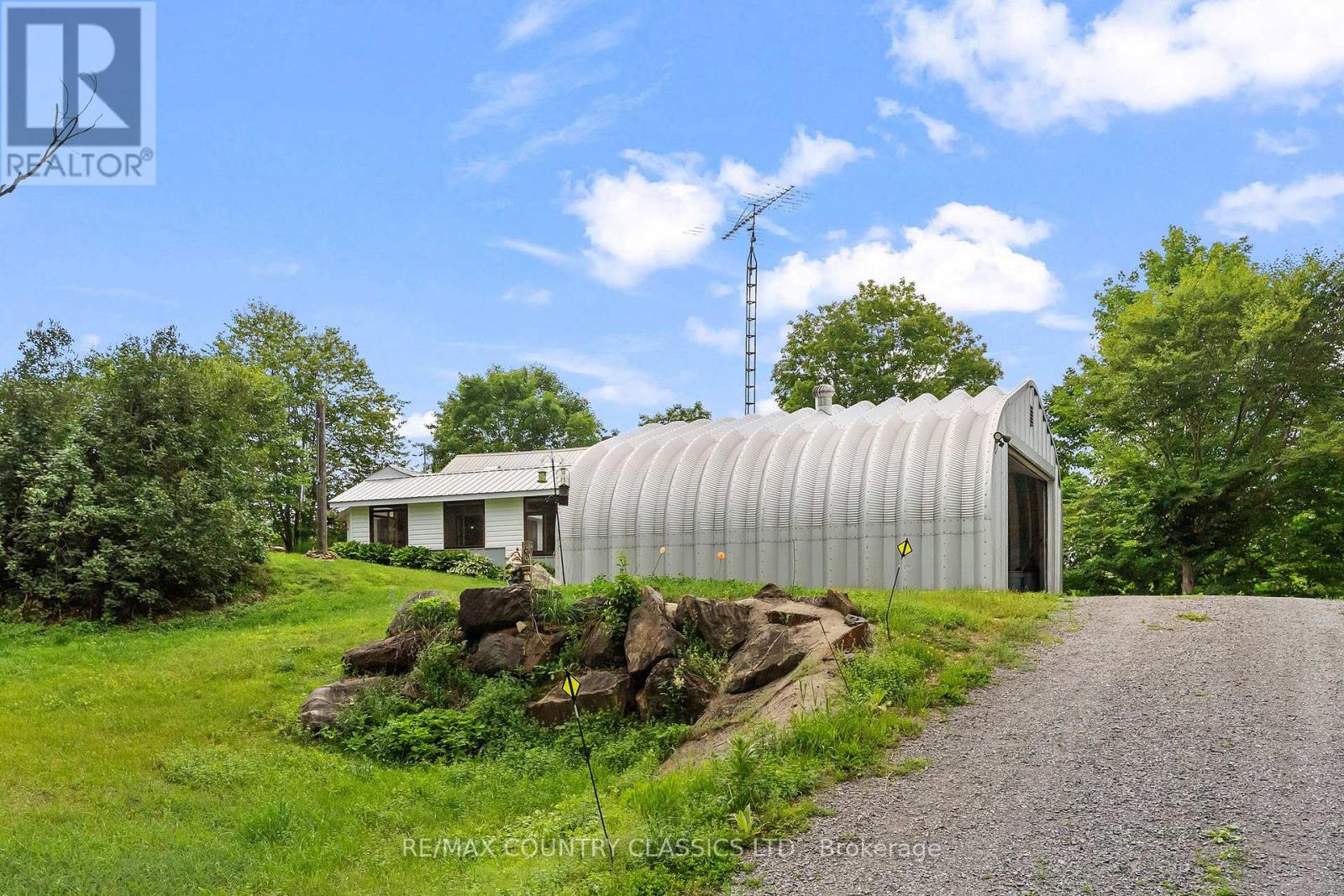 4587 OLD HASTINGS ROAD - 29