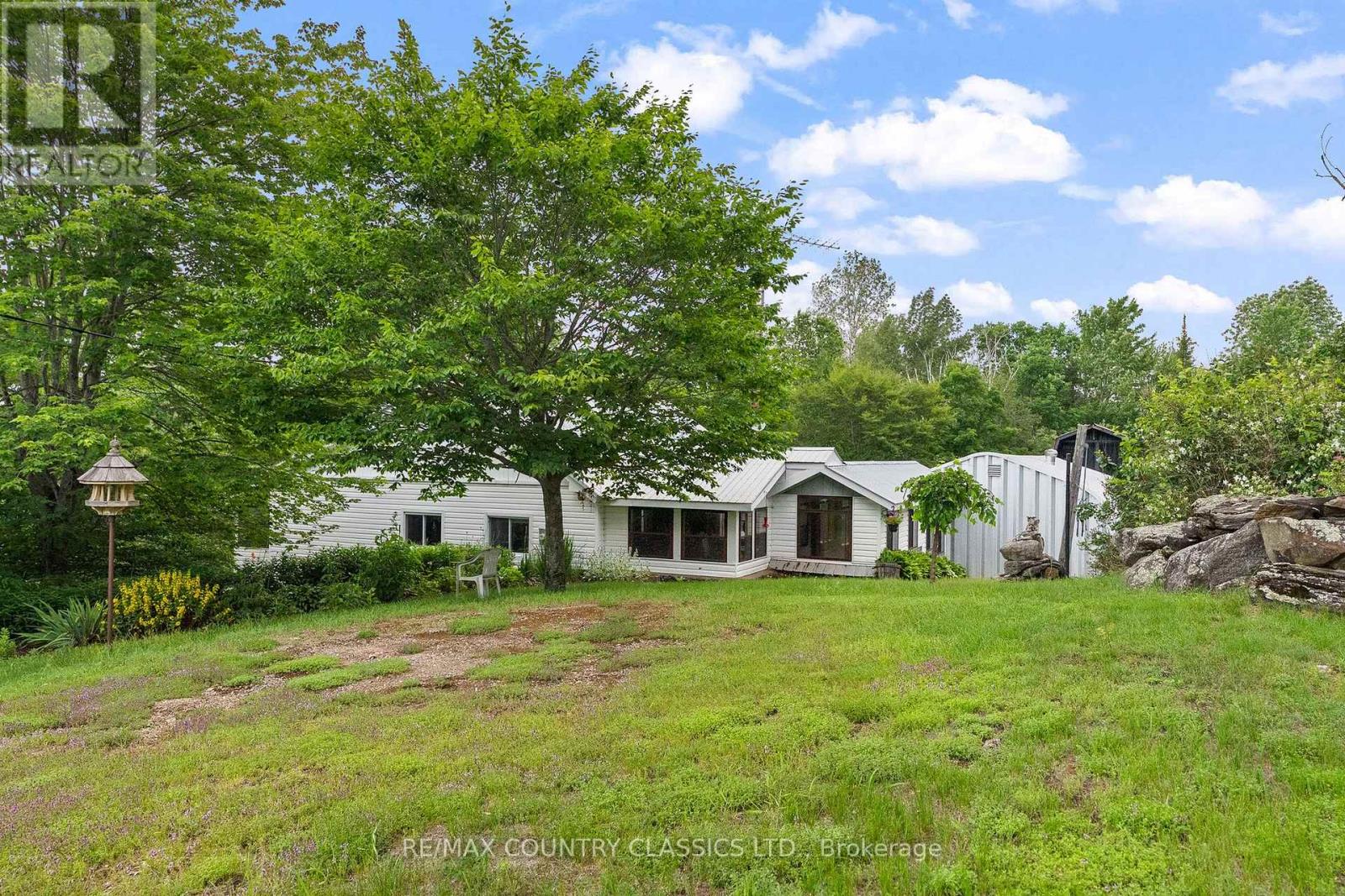 4587 OLD HASTINGS ROAD - Image 3